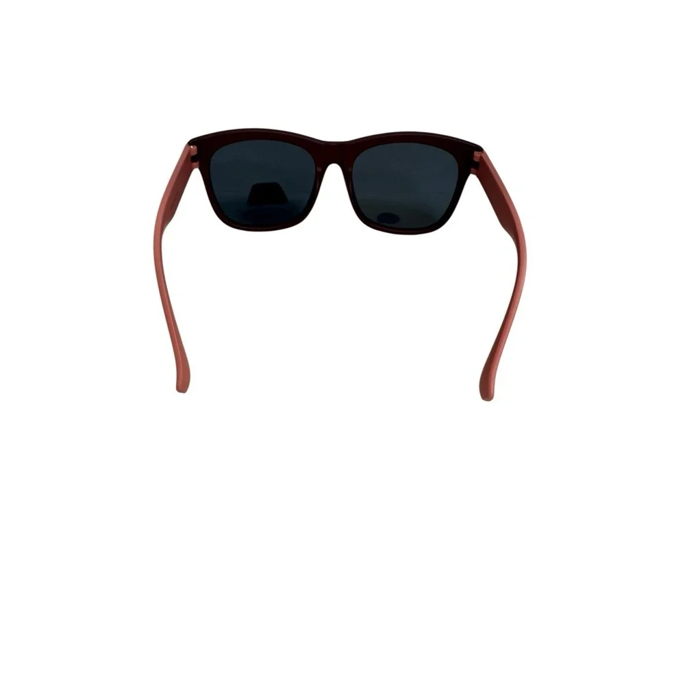 NEW adult teen unisex SUNGLASSES fashion accessory summer womens‎ girls